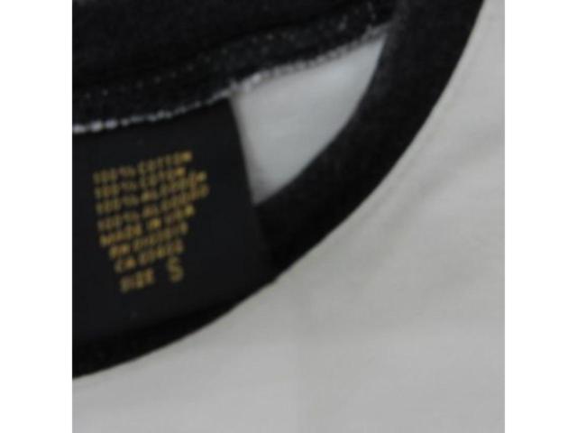 HarleyDavidson Tシャツ サイズS(レディース)