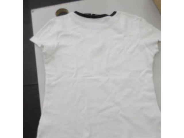 HarleyDavidson Tシャツ サイズS(レディース)