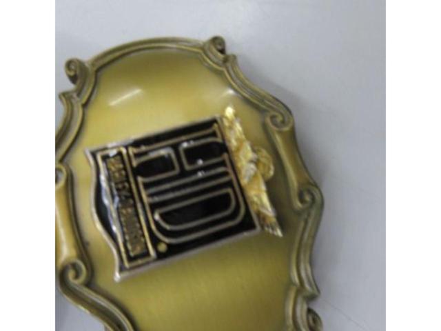 HarleyDavidson
Belt
Usable up to 90cm