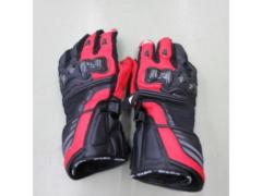 Dainese REACTO CARBON LONG グローブ 8.5/M