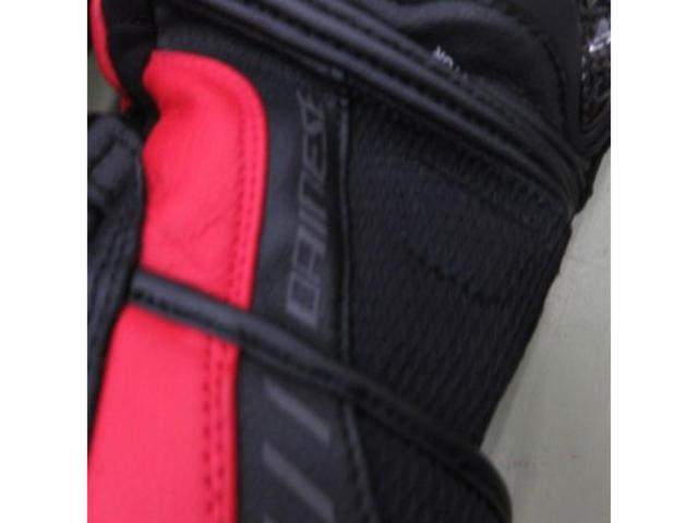 Dainese REACTO CARBON LONG グローブ 8.5/M