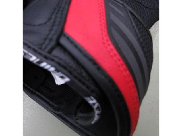 Dainese REACTO CARBON LONG グローブ 8.5/M