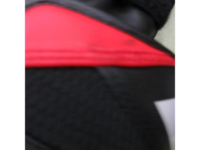 Dainese REACTO CARBON LONG グローブ 8.5/M