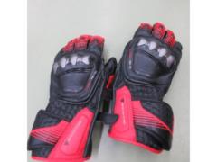 DAINESE    FIERO METAL グローブ 8/S