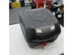 Kappa
Mono lock
Top Case
K320
Body only