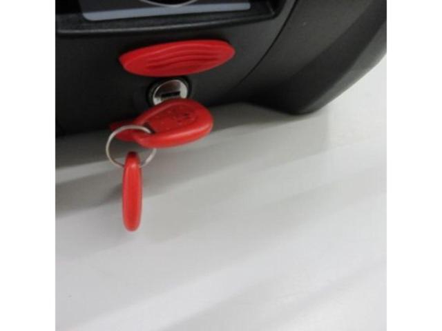 Kappa
Mono lock
Top Case
K320
Body only