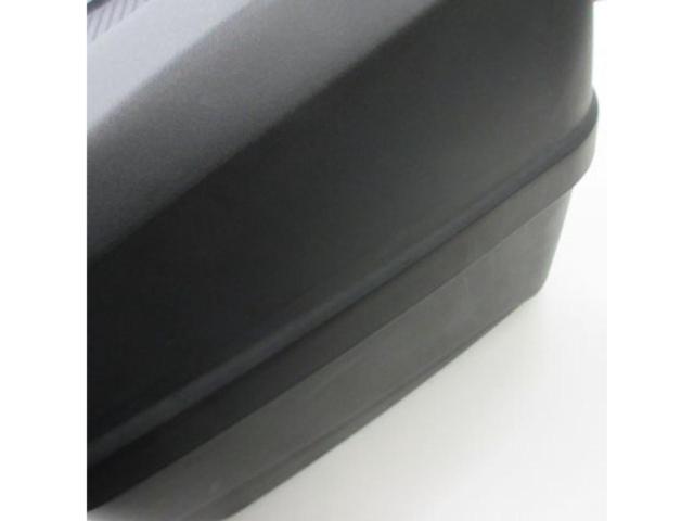 Kappa
Mono lock
Top Case
K320
Body only