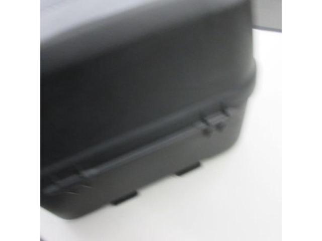 Kappa
Mono lock
Top Case
K320
Body only