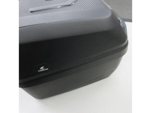 Kappa
Mono lock
Top Case
K320
Body only