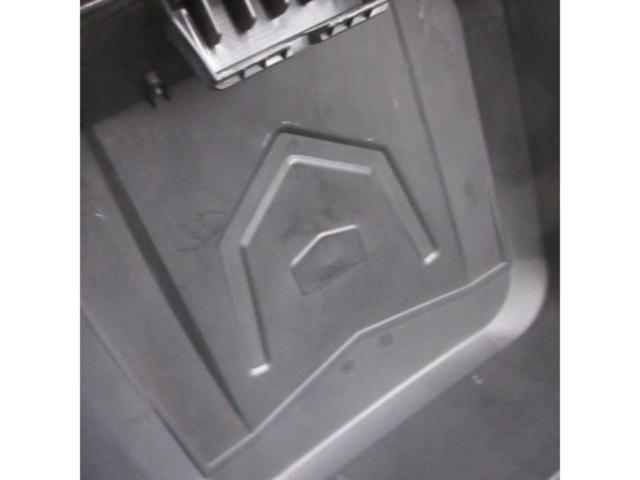 Kappa
Mono lock
Top Case
K320
Body only