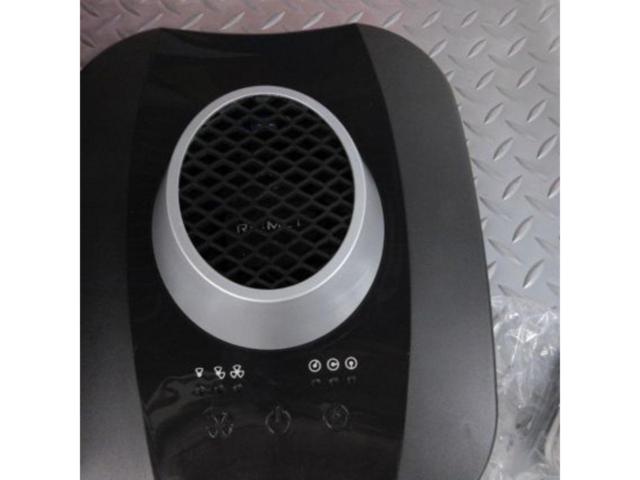 DAYTONARE:MET
Helmet deodorizer