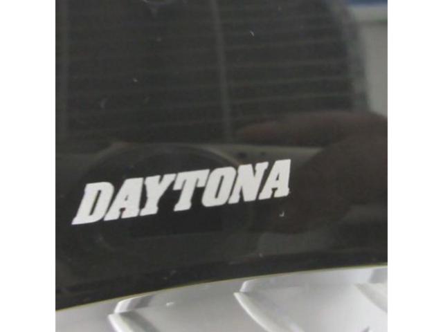 DAYTONARE:MET
Helmet deodorizer