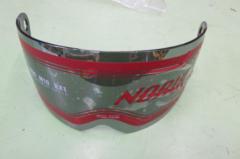 SIMPSON
For M30/M10/RX1
Mirror shield