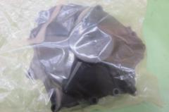 Genuine Honda parts
Generator cover
CBR1000RR-R/CBR1000RR-R
SP
(SC82)