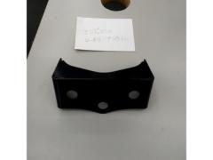Endurance
Lowdown bracket
Monkey 125 (JB02/JB03/JB05)