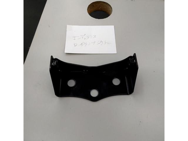 Endurance
Lowdown bracket
Monkey 125 (JB02/JB03/JB05)