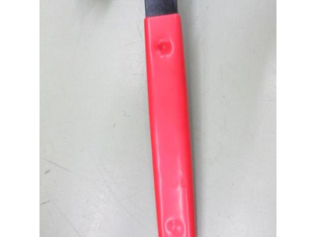 メーカー不明 プーリーホルダー
