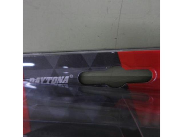 GRIPPY
GRIP
GG-D-VINTAGE (122mm total length) Black
For 22.2Φ