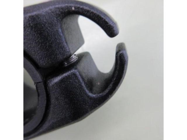ZETA
F5254
Adjustable
Mount Bar
Handlebar brace type