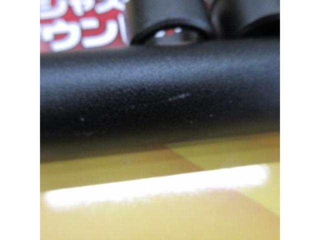 ZETA
F5254
Adjustable
Mount Bar
Handlebar brace type
