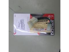 Kitaco756-9000100
Power birds dashi harness
GROM/PCX etc.