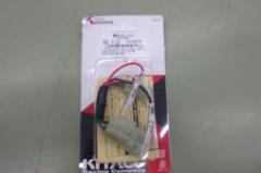 【Kitaco】756-9000100 電源取り出しハーネス <ホンダ系>
