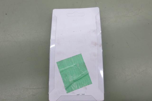 Kitaco756-9000100
Power take-out harness
<Honda Group>