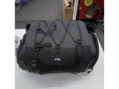 [MOTO
FIZZMFK-293
Mini field sheet bag
EX