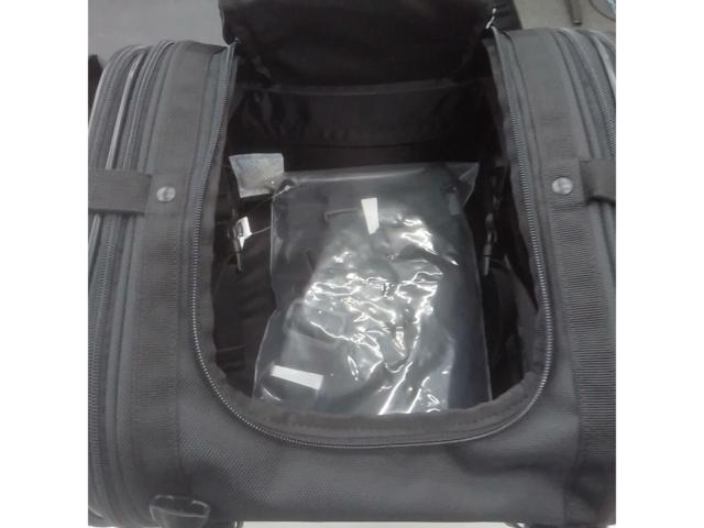 [MOTO
FIZZMFK-293
Mini field sheet bag
EX