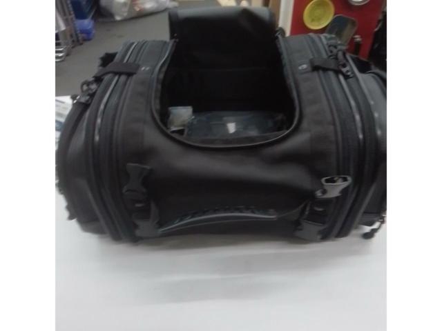 [MOTO
FIZZMFK-293
Mini field sheet bag
EX
