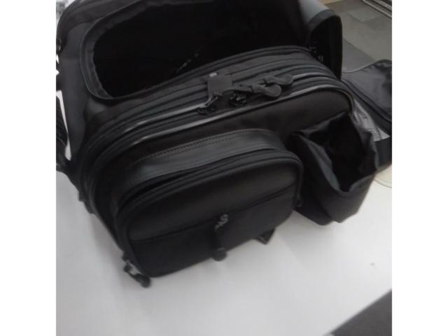 [MOTO
FIZZMFK-293
Mini field sheet bag
EX