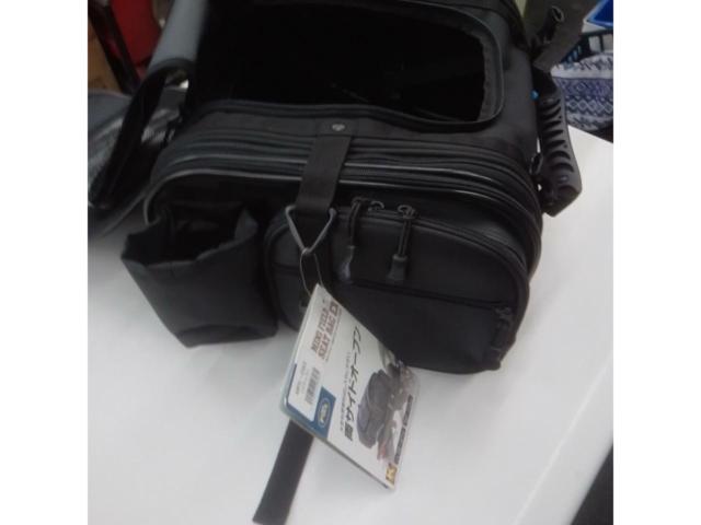 [MOTO
FIZZMFK-293
Mini field sheet bag
EX