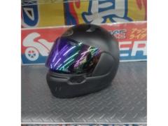 【Arai】XD フルフェイスヘルメット サイズ61-62cm(XL)