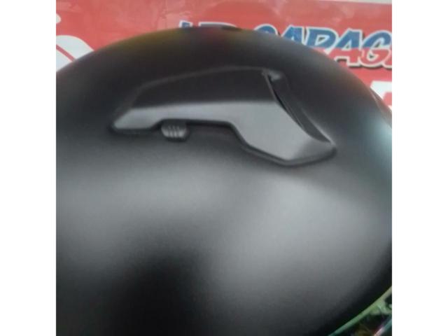 【Arai】XD フルフェイスヘルメット サイズ61-62cm(XL)