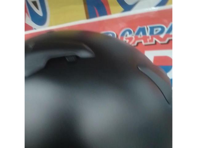 【Arai】XD フルフェイスヘルメット サイズ61-62cm(XL)