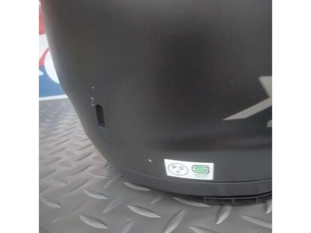 【Arai】XD フルフェイスヘルメット サイズ61-62cm(XL)
