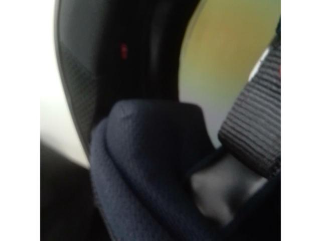 【Arai】XD フルフェイスヘルメット サイズ61-62cm(XL)