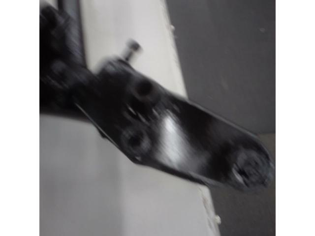 【HONDA】純正フレーム Z50J-130xxxx
