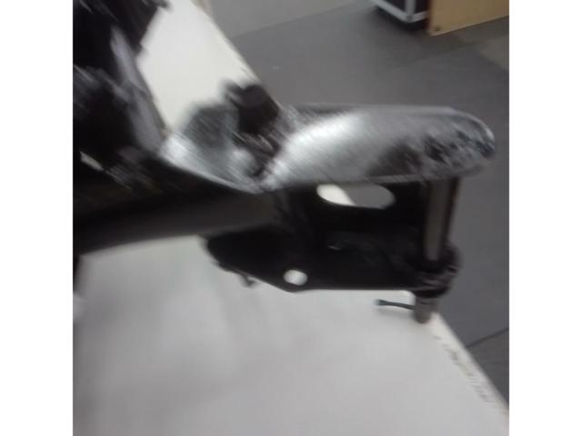 【HONDA】純正フレーム Z50J-130xxxx