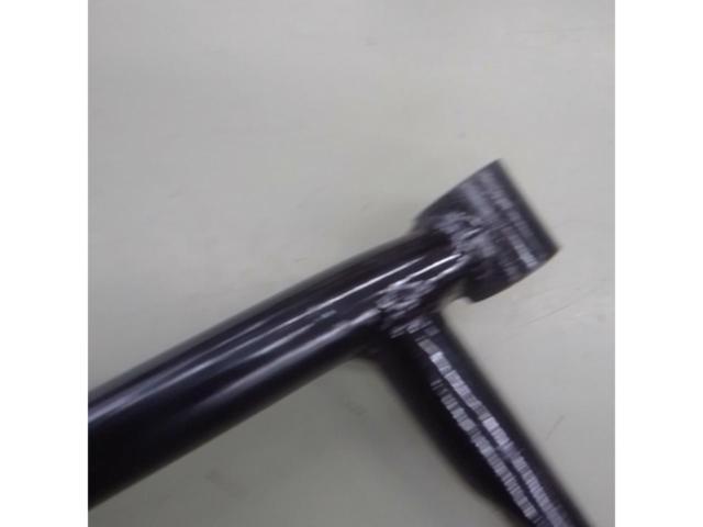 Unknown Manufacturer
Genuine/Style Swingarm
Monkey 50 series