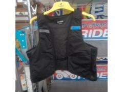 DAYTONA Cooling Vest
Wide Size