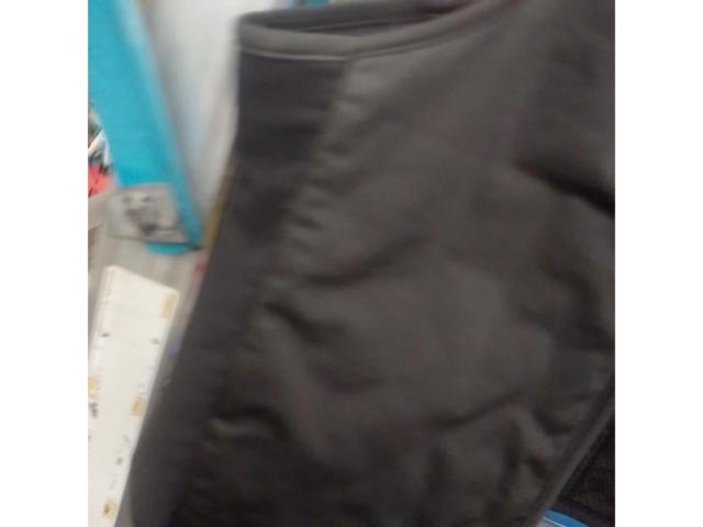 DAYTONA Cooling Vest
Wide Size