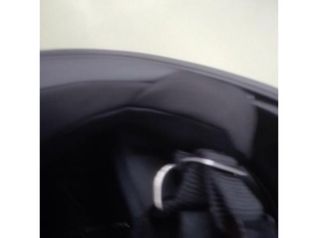 OGK Schumafroze
Full-face helmet
Size XL