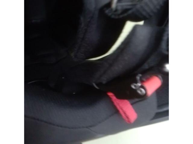 OGK Schumafroze
Full-face helmet
Size XL