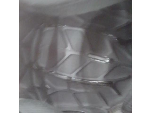 OGK Schumafroze
Full-face helmet
Size XL