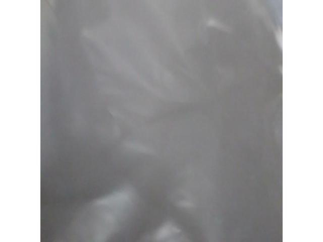 DEGNER
Waterproof backpack
Size 50/40cm
Camo