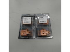 DAYTONA90588
Silva Pad
1 cars
YZF-R1 etc