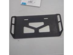 [MOTO
FIZZ License Plate Hook
For medium to large vehicles