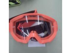 Hundred percent
Off-road goggles
