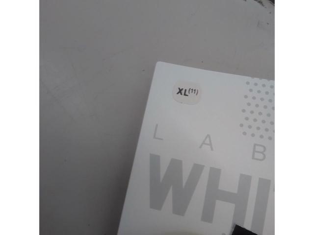 SHIFT
WHT3
Air Gloves
Size XL
yellow